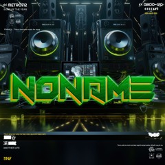 IYAZ - SOLO ( NONAME )#NOBOCOR