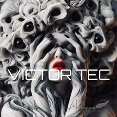 VICTOR TEC