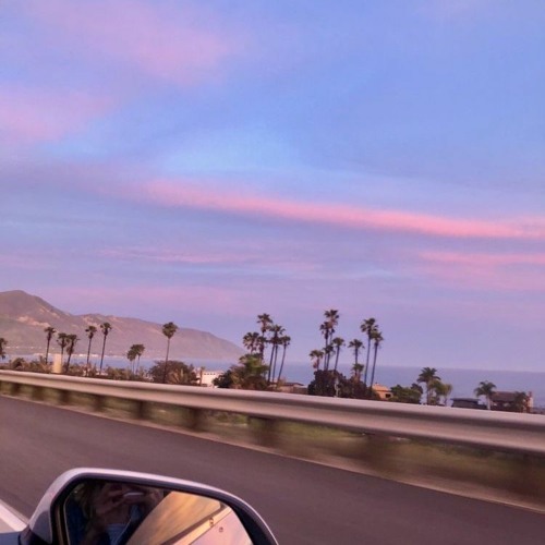 Stream Nicky Youre, dazy Sunroof (Heon Seo cover) by Heon Seo (헌서