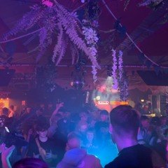 Jungle DnB Mix August 2024