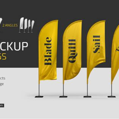 Sweatshirtkleidung Mockup Kostenlos Downloaden
