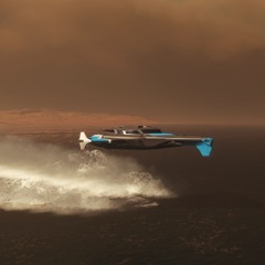 400i