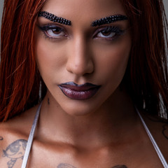 VIP - ZYZY 🚫🧢.mp3