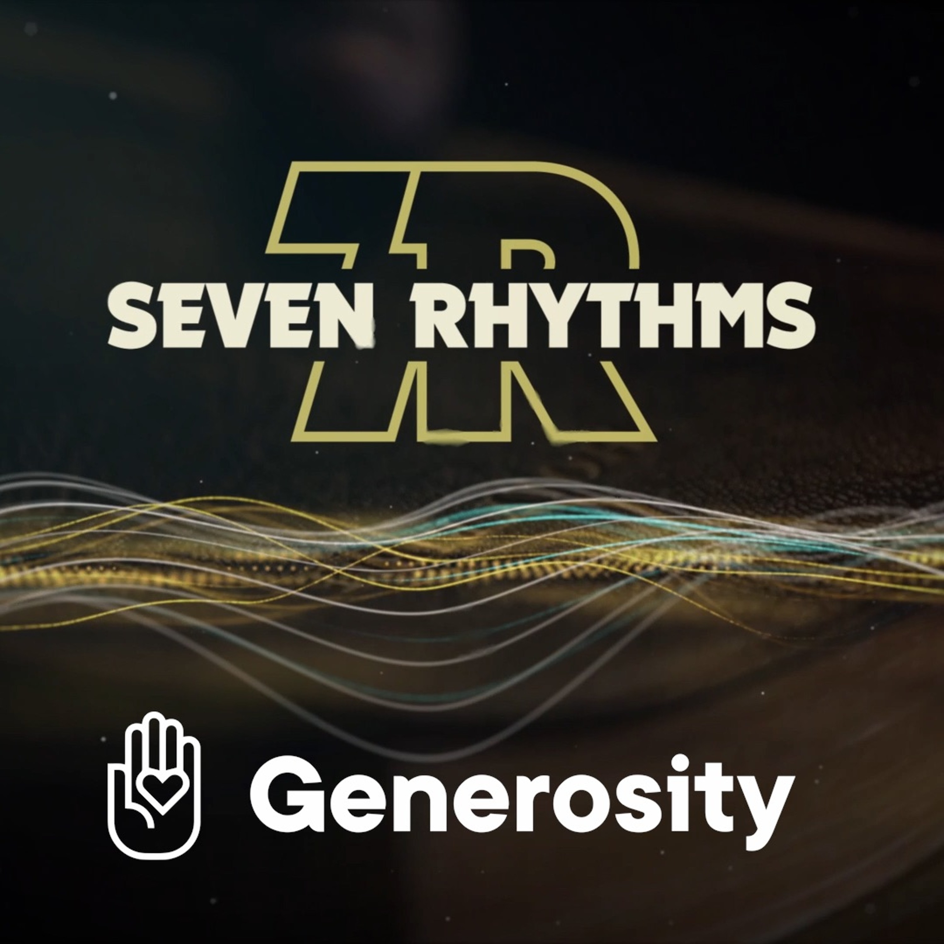 God Is An Odd Accountant