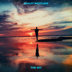 Ashley Westlake - The Sky