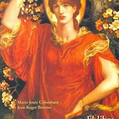 Read [ebook] (pdf) El Libro del Amante del Perfume (Spanish Edition)