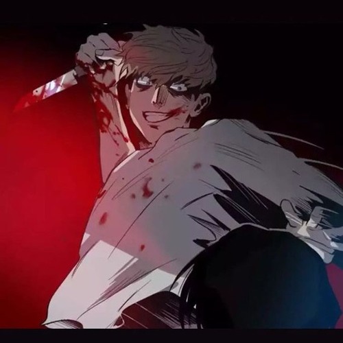 ᴘᴜᴛᴛɪɴɢ ᴀ ꜱᴘɪɴ ᴏɴ ɴᴇᴠᴇʀ ɢᴇᴛᴛɪɴɢ ʀɪᴅ ᴏꜰ ᴍᴇ< / 3