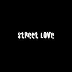1K$u - Street Love