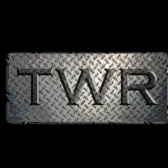 ICS VORTEX of BORKNAGAR, ARCTURUS, DIMMU BORGIR - 04 30 2015