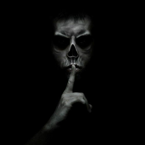 SUTURA - MotherF..King mix three
