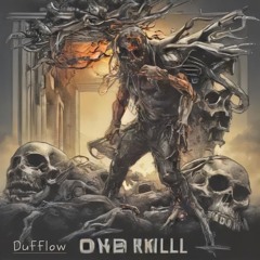 OverKill