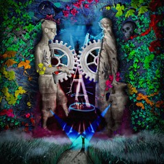 [PREMIERE] AVELNO - FOREVER