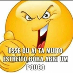 TO APAIXONADO NA SENTADA KKKKKKKKKKKKKKKKKKKKKKKKKK