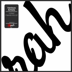 Fedu - 111 (Original Mix) Cut Version