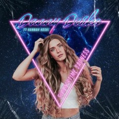 Danny Darko - Summertime Sadness (Aperdon Remix)– From Official Remix Contest