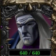 я с радостью прийму на себя проклятие, если это поможет спасти мою родину