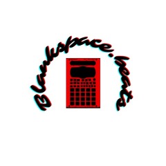 Like This Ft. Nick Shea (from Boston)