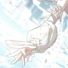 Stream 毒ヶ崎情緒 music | Listen to songs, albums, playlists for