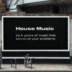 Mini Mix | House + EDM
