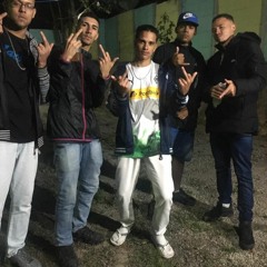 MTG TBT DAS RELIQUIA BOLADA - DJ TH DO JN