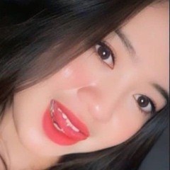 BAR BAR _SPECIAL SONG  { MISNI  JNGAN DI KASIH DROP BUAT TINGGI AJA HEPPY ENJOY KAL KAL }