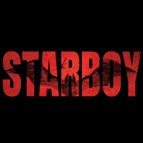 Tech House Starboy Session