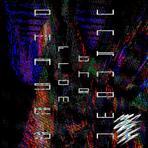 Deflon - How U Do (Mefaun Remix)