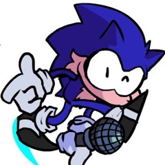Stream FNF Vs Sonic.exe 3.0 OST Manual Blast by MoonMan