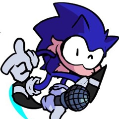 Stream FNF Mod OST VS Sonic.exe 3.0/4.0 [RESTORED] (Hog/Scorched) - Manual  Blast by churgney gurgney by Aevold