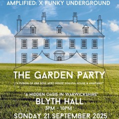 JEZTA @ AMPLIFIED X FUNKY UNDERGROUND BLYTH HALL SEP 21ST 25.mp3