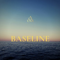 Baseline