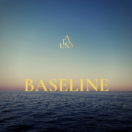 Baseline