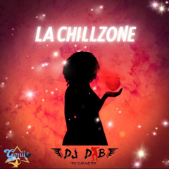 DJ DAB X GENIIO - ✨LA CHILLZONE 2.0✨