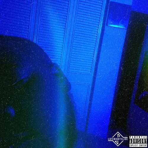 4Eva Thing (Prod. LNS)