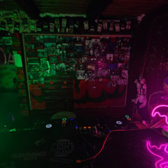 Bose b2b DJ Looka, Afterhours | TECH HOUSE | 9th of April, 2023
