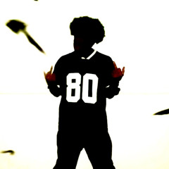 VTMNS (prod.shango)