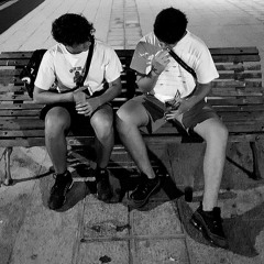 Culpable titó ft hoke