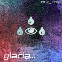 rain_drops [debut] (free_download)