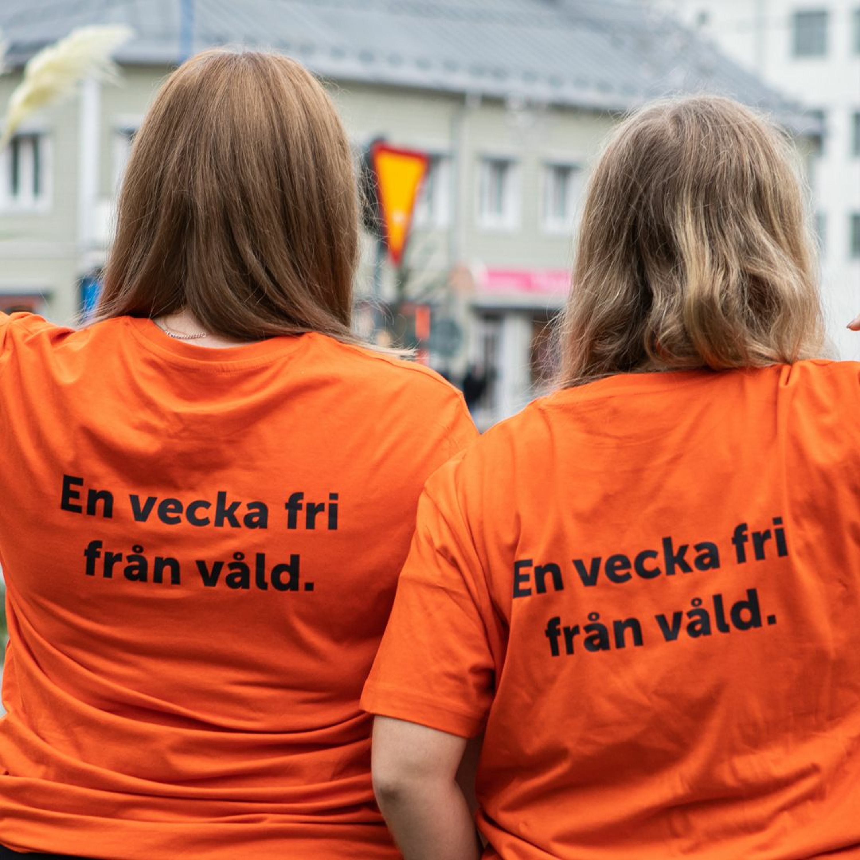 Insyn - en podcast från Vetlanda kommun