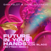 Future In Your Hands (feat. Aloe Blacc) [Skytech Remix] (Skytech Remix)