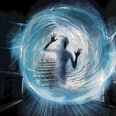 Portal