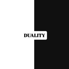 DUALITY