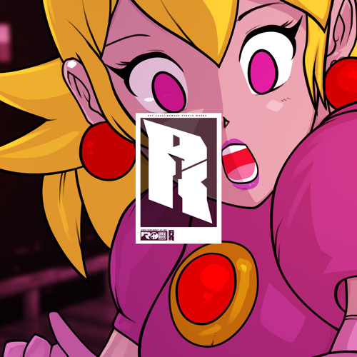 BANSHEE 808 64 - BANSHEE BOARDWALK R-MIX [2022]