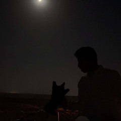فيصل الدبالين -محبته نعمه من الله