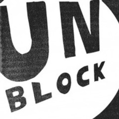 Unblock Me - 02.2022