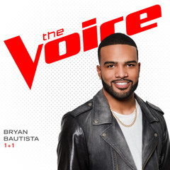 1+1 (The Voice Performance)