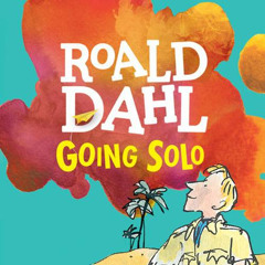 Jinsiy aloqadan charchagan filmi