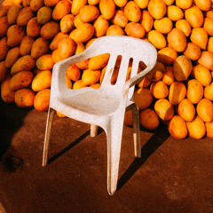 A man in jazzy vibes. (Free)