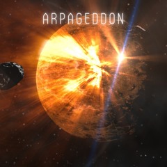 Arpageddon