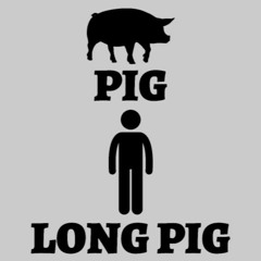 Long Pig Budaton (Final Mix)
